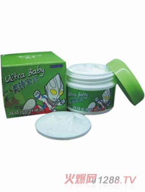 �W�،�ؐ�߼�(j��)�I�B(y��ng)�a(b��)ˮ˪