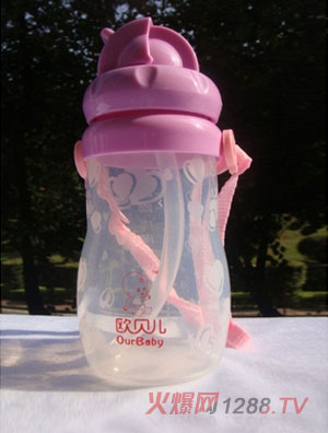 �Wؐ�������z���ܱ�