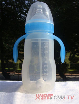 �Wؐ�������z�{��ƿ