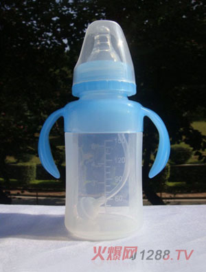 �Wؐ�������z�˿�ֱ���{��ƿ