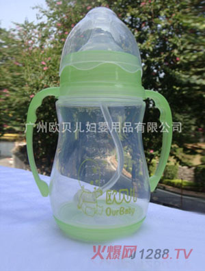 �Wؐ��PP�М،��ھG��ƿ