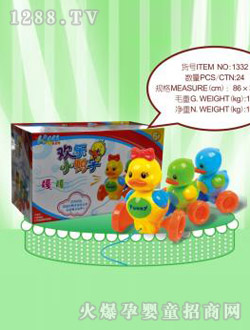 ��ؐ˼?x��)g��С�������