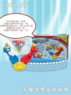 ��ؐ˼?x��)g���\(y��n)�ӕ����