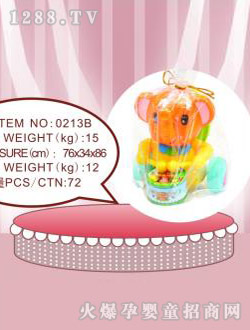 ��ؐ˼�ƹ������