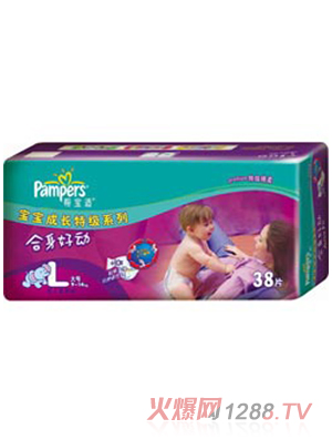 �͌��m���L(zh��ng)�ؼ�(j��)����ѝL38