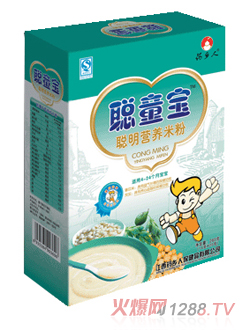 ͯ�����I(y��ng)�B(y��ng)�׷�