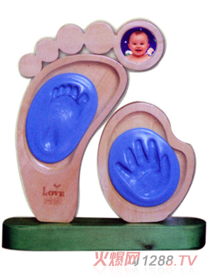 ����냺����ӡ