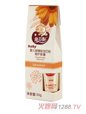 ¶���݋냺�澏���x��ҧ���o(h��)����