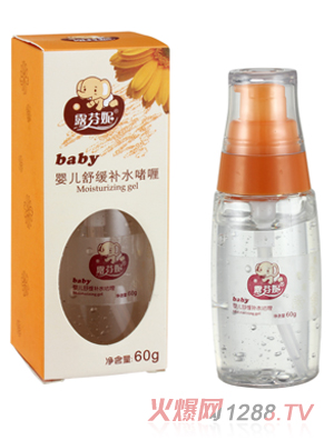 ¶���݋냺�澏�aˮ����60g