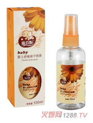 ¶���݋냺�澏���Ӈ��F100ml