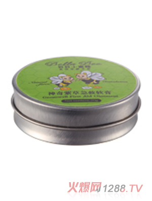 ؐ��С�۷������ϲݼ���ܛ��