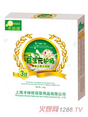 ����������Ԫ�o�c���׃��I�B(y��ng)�׷�