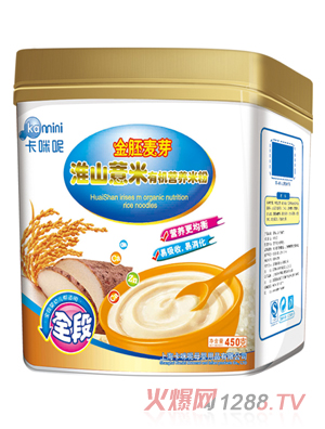 �����ؽ�����ѿ��ɽ޲���ЙC�I�B(y��ng)�׷�