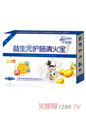 ����������Ԫ�o(h��)�c�����