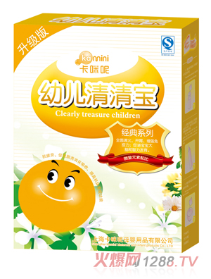 �������׃����匚