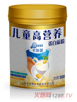 �����؃�ͯ�ߠI(y��ng)�B(y��ng)�����|(zh��)��