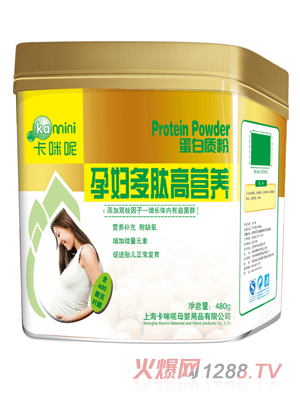 �������ЋD���ĸߠI(y��ng)�B(y��ng)�����|(zh��)��