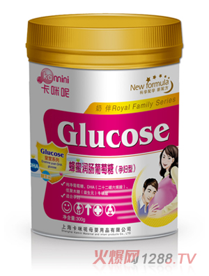 �����ط��۝�(r��n)�c�������ЋD��