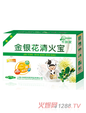 �����ؽ��y�������