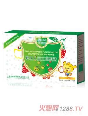 �����؋��׃��������w��