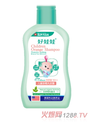 �����ރ�ͯ���ϴ�l(f��)¶