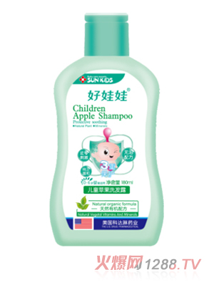 �����ރ�ͯ�O��ϴ�l(f��)¶180ml