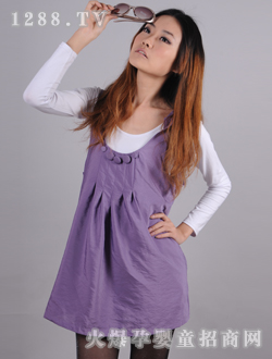 �ζ��ݗ���ЋD�bYW21072