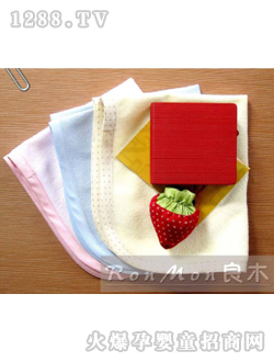 ��ľ����ëȦ��|