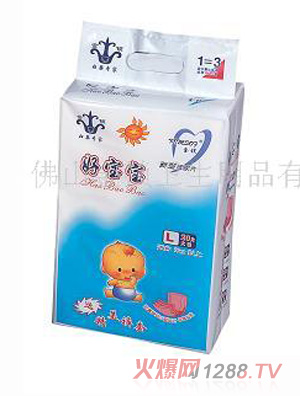 �Ì�����������Ƭ