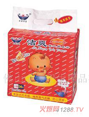 ��ˬ���w�o������Ƭ