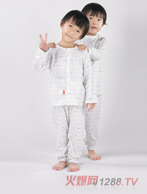 ׿?j��)��ﶬ���沼ϵ�? title=