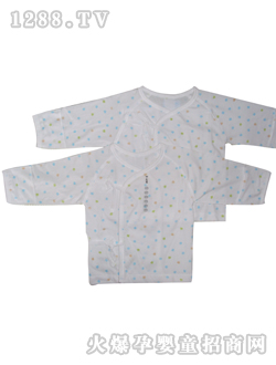 ������􌚌�����