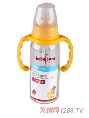 С���ܸ���貣����(bi��o)�ڏ���ƿȫ�Ԅ�(d��ng)180ml