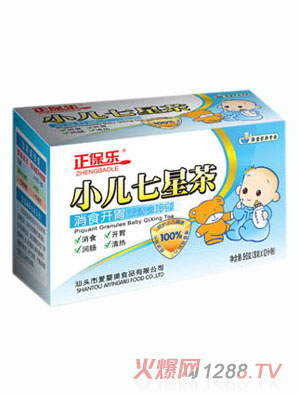 ��������ʳ�_θС�����ǲ�