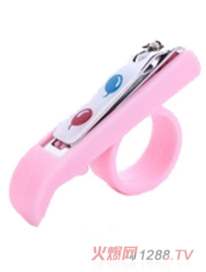 С���ܶ๦��ָ���Q��