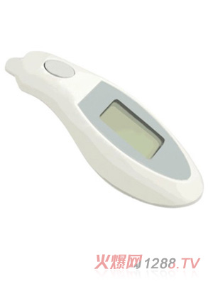 С���܋냺�w���