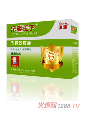 �~��(r��n)��(l��)���������}ܛ�z��