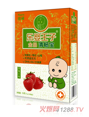 �~��(r��n)��(l��)�����ӽ�Ʒ�啳����ݮζ