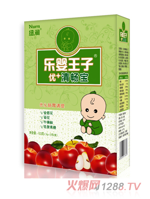 �~��(r��n)��(l��)�����Ӄ�(y��u)+����Ԫ�啳��