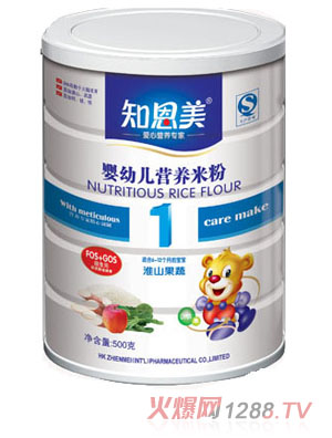 ֪�����냺�I�B(y��ng)�׷�1��