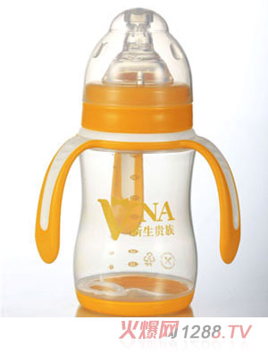 VNA�t��230ml������������PP��ƿ