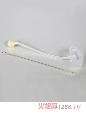 VNA�����Ԅ�����