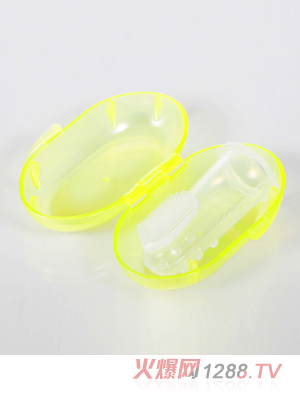 VNA�¿�ָ����ˢ