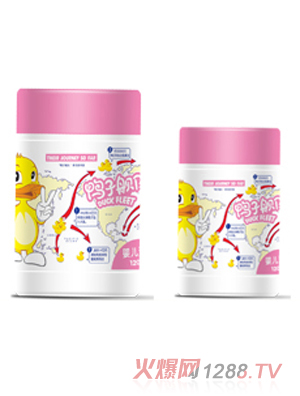 ����Ş�(du��)�냺���120öͰ�b