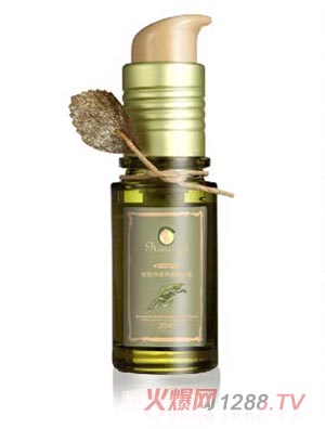 ������ʹ����͸���^����Һ