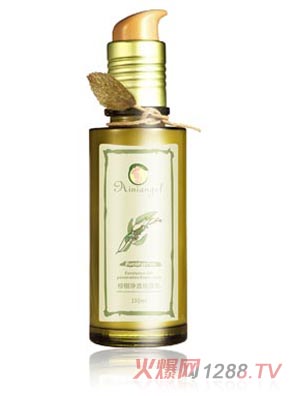 ������ʹ����͸���o��