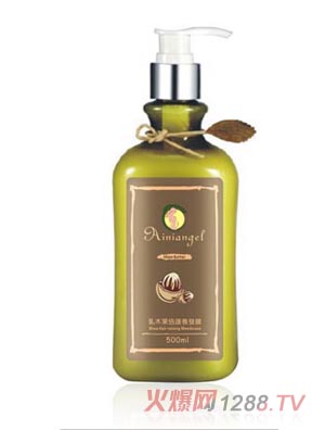 ������ʹ��ľ�����o�B(y��ng)�l(f��)Ĥ