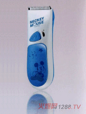 ��ʿ�ጚ�����l(f��)��