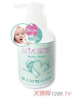 ����냺�ʾ���ԡ¶