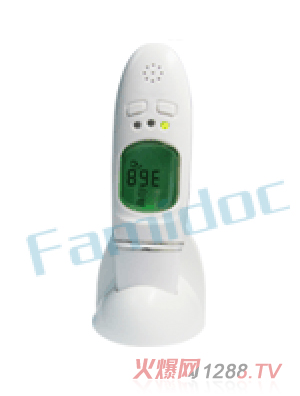 �M(f��i)�ײ�ʿ�t���w��Ӌ(j��)FDIR-V15